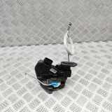 Türschloss hinten rechts KIA OPTIMA Sportswagon 1.7 CRDi 81420-D4010