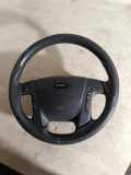 Lenkrad VOLVO V70 II (SW) 2.5 TDI
