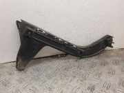 Stoßstangenhalter hinten rechts VOLVO C70 II Cabrio 2.0 D 09466905
