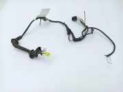 Türverkabelung hinten rechts JAGUAR XJ (X308) 4.0 LNA3862JA LNA3862