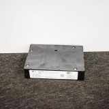 Andere Steuergeräte OPEL MOKKA / MOKKA X 1.4 84364231 544948685 123089286