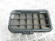 Karosserielüftungsgitter AUDI A8 D4 (4H_) 4.0 TFSI quattro 4E0819181C