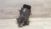 Klimakompressor MERCEDES-BENZ B (W245) B 200 CDI (245.208) A0012309111