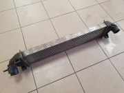 Ladeluftkühler FORD FOCUS III Turnier 1.6 EcoBoost BV619L440AD