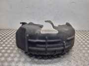 Radhaus rechts hinten VW Golf V Plus (5M, 521) 5M0810972A