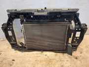 Armaturenbrett KIA RIO III Sedan (UB) 1.2 CVVT 14M10