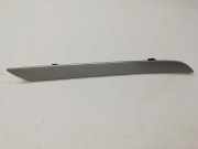 Armaturenbrett Verkleidung AUDI Q3 (8U) 2.0 TDI 8U0867410