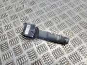 Wischergriff OPEL ADAM 1.4 LPG 95433818