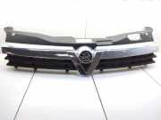 Gitter OPEL ASTRA H (L48) 1.4 13108471 461088395