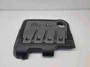 Thermostatgehäuse VW Tiguan I (5N)