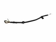 Ölmessstab Hyundai Santa Fe II (CM)