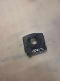LENKWINKELSENSOR AIRBAGSCHLEIFRING WICKELFEDER AUDI A8 D2 (4D2, 4D8) 3.3 TDI quattro 1j0959654ac