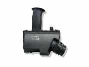 Luftfilterkasten JAGUAR XK 8 Convertible (X100) 4.0 4613085908