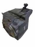 Luftfilterkasten MAZDA 3 Sedan (BL) 1.6 MZR CD 7M519600BF