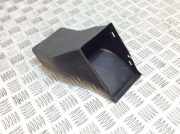 Luftdüsengehäuse BMW 5er Touring (E61) 7033704