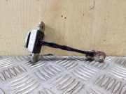 Türanschlag vorne links KIA SORENTO I (JC) 2.5 CRDi