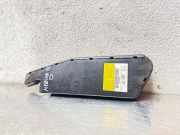 Sitzairbag vorne rechts OPEL MERIVA B 1.6 CDTi 13250508
