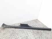 Schwellerinnenverkleidung vorne links SEAT IBIZA III (6L1) 1.4 16V 6L4853371 6L4853371B