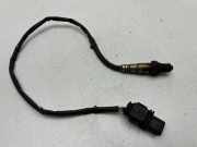 Sauerstoffsensor (Lambdasensor) VW PASSAT B6 (3C2) 1.9 TDI 1928404687