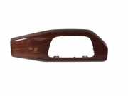 Armaturenbrett Verkleidung AUDI A5 Cabrio (F57) 3.0 TDI quattro 8W1853189AH