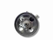 Servolenkungspumpe CITROËN BERLINGO Furgon (B9) 1.6 HDi / BlueHDi 75 7617955563