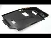 Andere Verkleidungsteile BMW 3 Touring (E36) 316 i