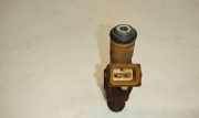 Einspritzdüse VOLVO XC70 II T5 0280155831