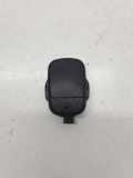 Regensensor OPEL ASTRA J 2.0 CDTI 13311618