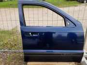 Vordere rechte Tür JEEP GRAND CHEROKEE III (WH, WK) 5.7 V8 4x4 01102