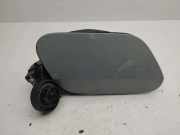 Kraftstofftankdeckel AUDI A1 Sportback (GBA) 25 TFSI 82A809906