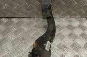 Fahrpedal Audi A4 (8E, B6) 8EL721523