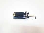 Türanschlag vorne rechts MERCEDES-BENZ SL (R129) 500 (129.067) 2017270430 A2017270430