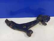 Querlenker vorne rechts gebogen FORD TRANSIT CONNECT 1.5 TDCi DV61-3A423-BC