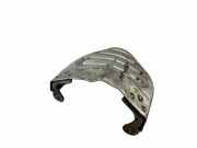 Heat Insulation AUDI A6 Avant (4G5, C7, 4GD) 3.0 TDI quattro 4H0301325A