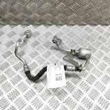 Klimaleitung BMW 2 Active Tourer (F45) 225 xe 9874691