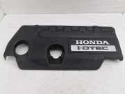Motorabdeckung HONDA CIVIC IX (FK) 2.2 i-DTEC (FK3) R3LG32121