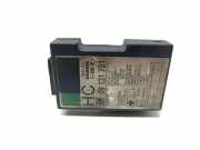Immobiliser Reader Antenna OPEL ZAFIRA A (F75_) 2.0 DI 16V 09131781