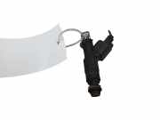 Einspritzdüse FORD FOCUS IV (HN) 1.0 EcoBoost 0280156154