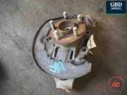 Achsschenkel (ABS) links vorne Ford Transit Connect V408 Kasten () KV6C3K171A1B