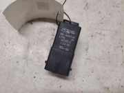 Zündkerzenrelais FORD FOCUS C-MAX 1.6 TDCi 3M5T12A343AA