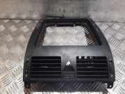 Mittelkonsolenschacht VW TOURAN (1T1, 1T2) 1.9 TDI 1T1819728