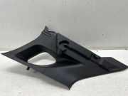 Kofferraumpolster links NISSAN QASHQAI III (J12) 1.3 DIG-T 769356UA0A