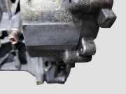 Motorblock BMW 1 (F21) 116 d N47D16A