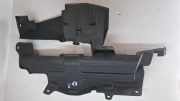 Kühlerluftumlenker HONDA CR-V IV (RM_) 1.6 i-DTEC (RE6) 71107T1T