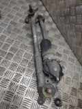 Scheibenwischermechanismus vorne HONDA FR-V (BE) 2.2 i CTDi (BE5) 32238