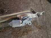 Scheibenwischermechanismus vorne SUZUKI GRAND VITARA II (JT, TE, TD) 1.6 4WD (JB416) 3811065J00