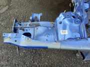 Fahrgestellbeine vorne links ALFA ROMEO BRERA (939_) 2.4 JTDM 20V