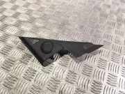 Türlautsprecher vorne links MAZDA 6 Estate (GH) 2.2 MZR-CD GS1D66960