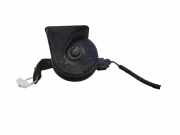 Hupe VOLVO V40 Cross Country (526) D3 0055306