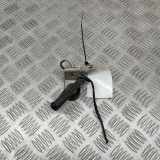 Höhenstandsensor hinten links BMW 6 Cabrio (F12) 650 i xDrive 6784075